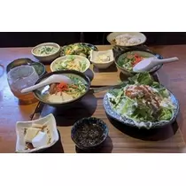 ひじり