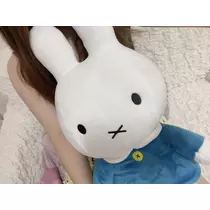 まいか
