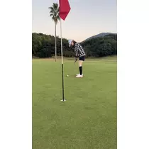 しおん
