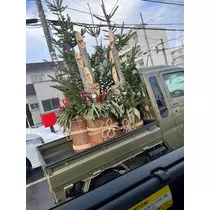 綾瀬 優