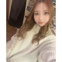 ひな