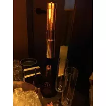 白石 愛莉