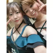 しおり
