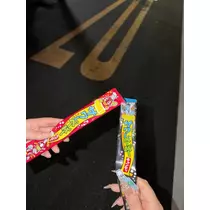 えま
