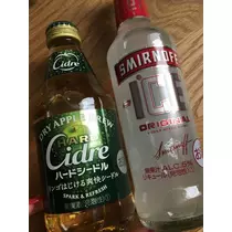 白石 愛莉