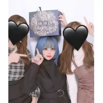 めぅ