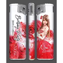 桜咲乃愛