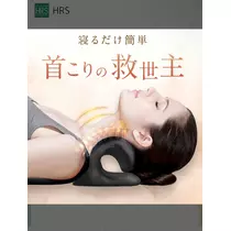 池田 ゆりか ママ