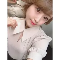 紫月 あやか