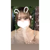 ゆあ
