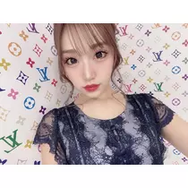 高瀬 美羽