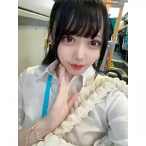 あま