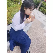 あおい