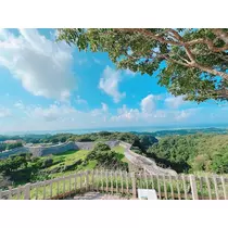 えみ