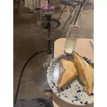 紬 むぎ