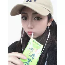 唯依