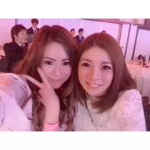 りな