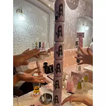 めろち