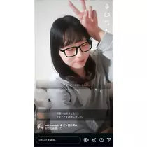 みお