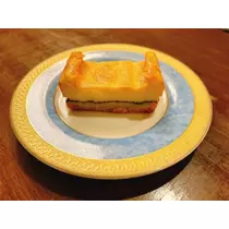 サキ