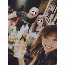 夏目 梨仔