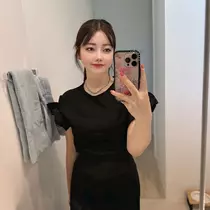 妃 えりな