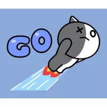 さくら