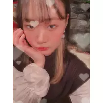 ちひろ