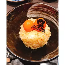 一ノ瀬 あみ