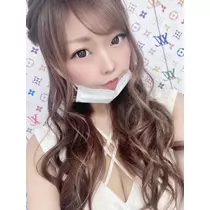 夏樹 あや