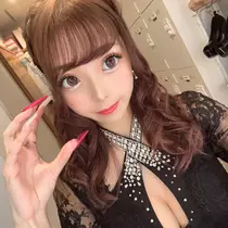 ななみ