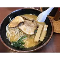 長瀬 純恋