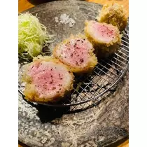 ゆかり