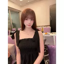 佐倉 里緒