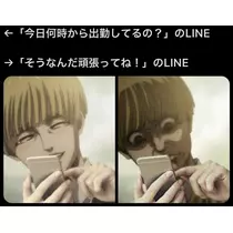 司
