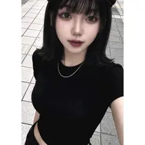 ちひろ