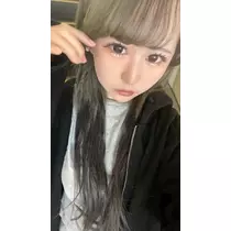 うるう のん