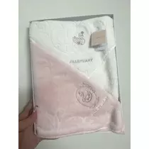 綾瀬 優