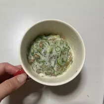 カレン
