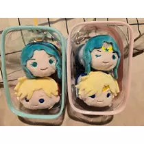エミ （スタッフ）