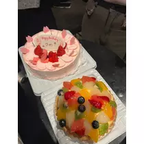 かびるんるんさわ
