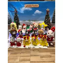 のはら かすみ