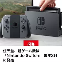 蓮