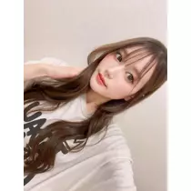 七星 ゆめ
