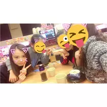 らん