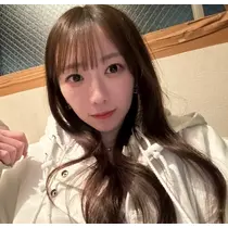 りお
