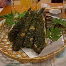 ユカ