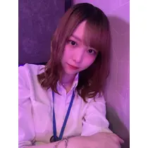 にこ