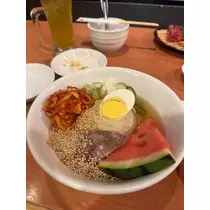 神崎 蘭