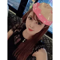 黒崎 みすず